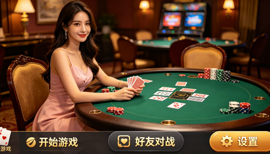 包装与印刷主题视觉参考