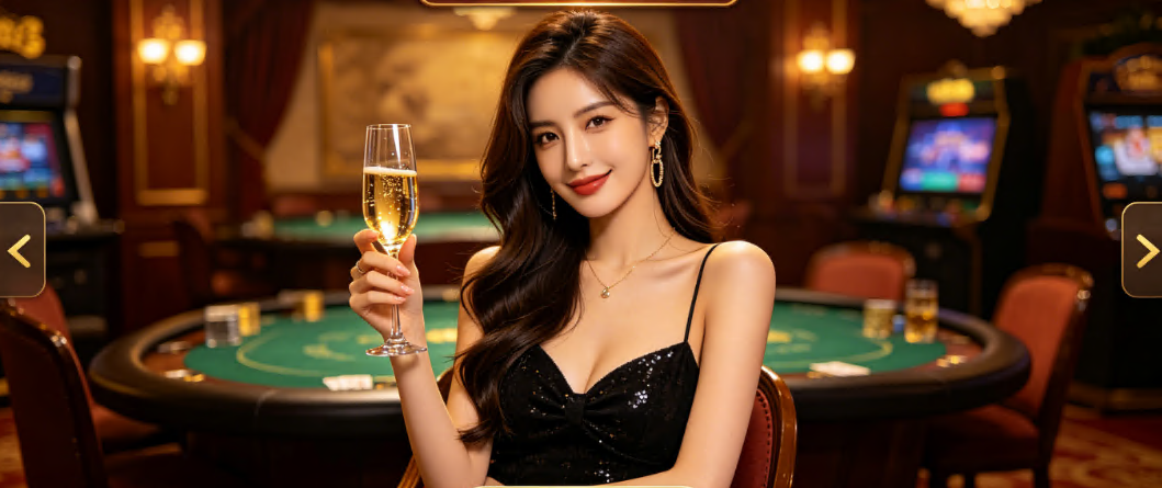 包装印刷服务主题配图